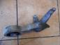 Preview: Fiat Punto 199 Motorlager Motorhalter Hinten unten