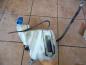 Preview: Audi A6 4B Wischwasserbehälter Waschwasserpumpe 4B0955453B