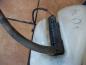 Preview: Audi A6 4B Wischwasserbehälter Waschwasserpumpe 4B0955453B