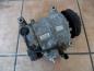Preview: Audi A6 4B 2,5TDi Klimakompressor 447220-8813