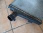 Preview: Audi A6 4B Ladeluftkühler 4B0145805A