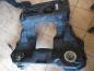 Preview: Audi A6 4B Tank Kraftstoffbeh?lter dieselpumpe Quattro 4B0201085 4B0201021