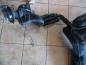 Preview: Audi A6 4B Tank Kraftstoffbeh?lter dieselpumpe Quattro 4B0201085 4B0201021