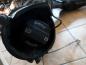 Preview: Audi A6 4B Tank Kraftstoffbeh?lter dieselpumpe Quattro 4B0201085 4B0201021