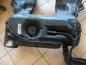 Preview: Audi A6 4B Tank Kraftstoffbeh?lter dieselpumpe Quattro 4B0201085 4B0201021