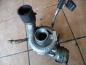 Preview: Audi A6 2,5TDi Turbolader Turbo GT2052V GA3059145701S