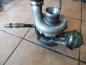 Preview: Audi A6 2,5TDi Turbolader Turbo GT2052V GA3059145701S