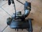 Preview: Audi A6 2,5TDi Turbolader Turbo GT2052V GA3059145701S