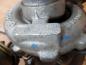 Preview: Audi A6 2,5TDi Turbolader Turbo GT2052V GA3059145701S