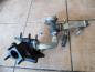 Preview: Audi A6 2,5TDi Abgaskühler AGR Ventil 059131513D