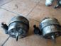 Preview: Audi A6 4B Motorlager Motorhalter elektrisch 4B0199379