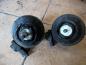 Preview: Audi A6 4B Motorlager Motorhalter elektrisch 4B0199379