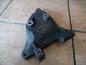 Preview: Audi A6 4B Halter Klimakompressor 059260885