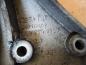 Preview: Audi A6 4B Halter Klimakompressor 059260885