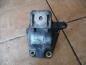 Preview: Audi A6 4B Motorhalter Halter Rechts 4B0199308
