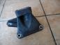 Preview: Audi A6 4B Motorhalter Halter Rechts 4B0199308