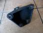 Preview: Audi A6 4B Motorhalter Halter Rechts 4B0199308