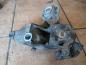 Preview: Audi A6 4B Motorlager Motorhalter Vorne Rechts 8E0199352