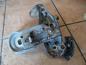 Preview: Audi A6 4B Motorlager Motorhalter Vorne Rechts 8E0199352