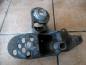 Preview: Audi A6 4B Motorlager Motorhalter Vorne Links 8E0199351