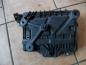 Preview: Fiat Punto 199 Batteriekasten Batterie Kasten 55702622