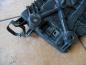 Preview: Fiat Punto 199 Batteriekasten Batterie Kasten 55702622
