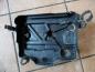 Preview: Fiat Punto 199 Batteriekasten Batterie Kasten 55702622