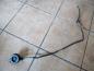 Preview: Fiat Punto 199 Druckspeicher Schlauch Kupplung Leitung FM277001