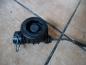 Preview: Fiat Punto 199 Druckspeicher Schlauch Kupplung Leitung FM277001
