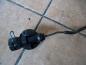 Preview: Fiat Punto 199 Druckspeicher Schlauch Kupplung Leitung FM277001