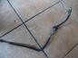 Preview: Fiat Punto 199 Druckspeicher Schlauch Kupplung Leitung FM277001