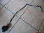 Preview: Fiat Punto 199 Druckspeicher Schlauch Kupplung Leitung FM277001