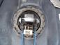 Preview: Opel Zafira A Tank Kraftstofftank Benzinpumpe 90580009