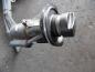 Preview: Opel Zafira A Tank Kraftstofftank Benzinpumpe 90580009