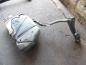 Preview: Opel Zafira A Tank Kraftstofftank Benzinpumpe 90580009