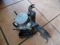 Preview: Fiat Punto 199 ABS Hydraulikblock Bosch 0265232267 51826507