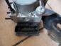 Preview: Fiat Punto 199 ABS Hydraulikblock Bosch 0265232267 51826507