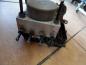 Preview: Fiat Punto 199 ABS Hydraulikblock Bosch 0265232267 51826507