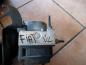 Preview: Fiat Punto 199 ABS Hydraulikblock Bosch 0265232267 51826507