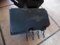 Preview: Fiat Punto 199 ABS Hydraulikblock Bosch 0265232267 51826507