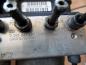 Preview: Fiat Punto 199 ABS Hydraulikblock Bosch 0265232267 51826507