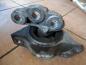Preview: Fiat Punto 199 Motorlager Motorhalter