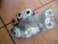 Preview: Fiat Punto 199 Motorlager Motorhalter