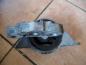 Preview: Fiat Punto 199 Motorlager Motorhalter
