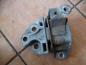 Preview: Fiat Punto 199 Motorhalter Motorlager