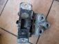 Preview: Fiat Punto 199 Motorhalter Motorlager