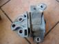 Preview: Fiat Punto 199 Motorhalter Motorlager