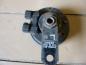 Preview: Daihatsu YRV Hupe Signalhorn 272200-0581