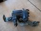 Preview: Fiat Punto 199 Druckwandler AGR Steuerventil Ventil 55203202