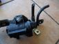Preview: Fiat Punto 199 Druckwandler AGR Steuerventil Ventil 55203202